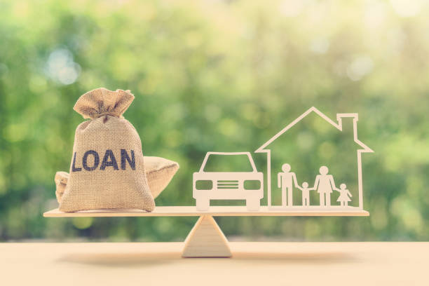 Best Loan Comparison Services  in Rochester Institute Of Technology, NY