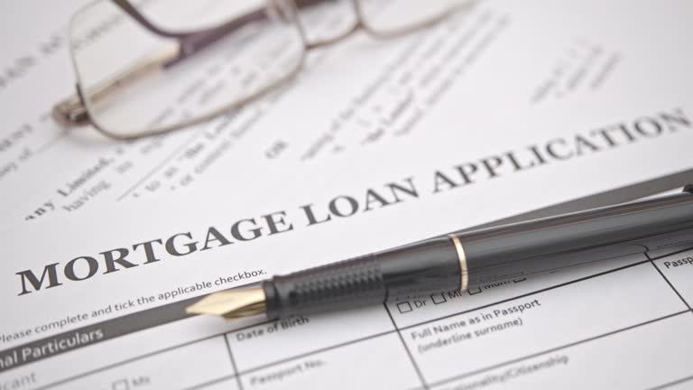 Best Installment Loans  in Rochester Institute Of Technology, NY