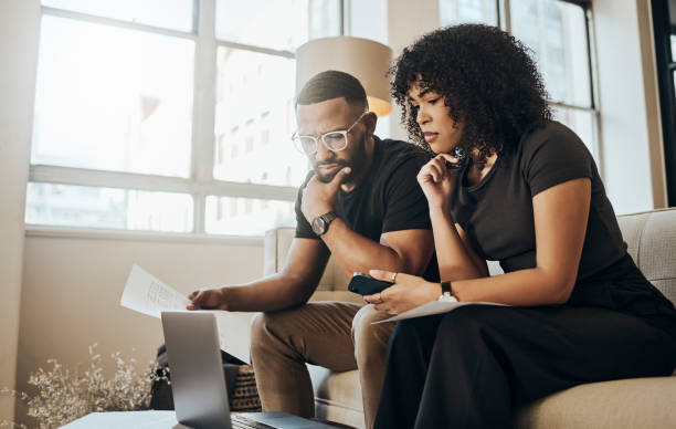 Best Financial Counseling and Guidance  in Rochester Institute Of Technology, NY