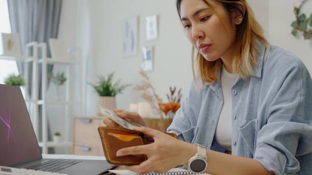 Best Small Business Administration (SBA) Loans  in Rochester Institute Of Technology, NY