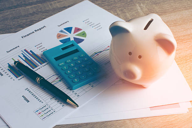 Best Credit Repair Services  in Rochester Institute Of Technology, NY